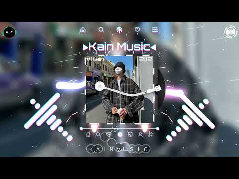 我还有点小糊涂 (抖音DJ版) - 刘晨「冬眠假期刚刚结束 我还有点糊涂 鸟儿在头顶把森林叫醒」♪ || 抖音2021最火歌曲BGM! | 抖音 | TikTok