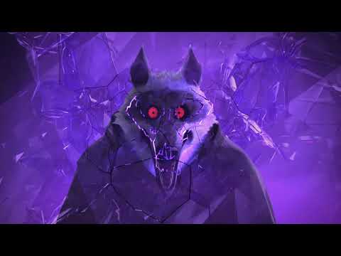 || 𝐃 𝐄 𝐀 𝐓 𝐇 🔥🔥 ||