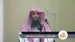 صورة متى تبدأ الساعة الأولى والثانية لصلاة الجمعة ؟