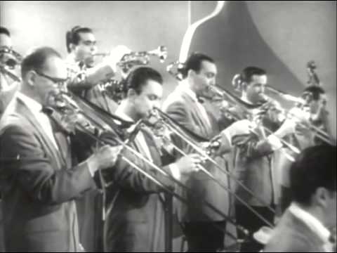 Ralph Flanagan The Stars And Stripes Forever