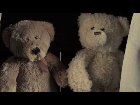 DAY OF THE BEARS (Short Film)