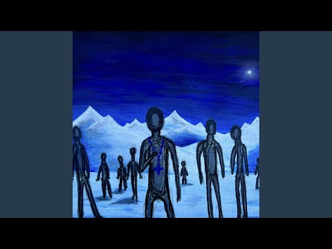 Video thumbnail for FEELNuNN