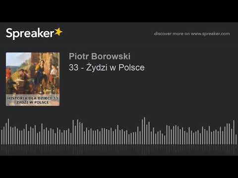 download lagu mp3 mp4 Kiedy Była Koronacja Kazimierza Wielkiego, download lagu Kiedy Była Koronacja Kazimierza Wielkiego gratis, unduh video klip Download Kiedy Była Koronacja Kazimierza Wielkiego Mp3 dan Mp4 320kbps Gratis