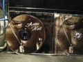 Aaron Hall - 10 - Don't Be Afraid (Sex You Down Some Mo' Version) 4:31
