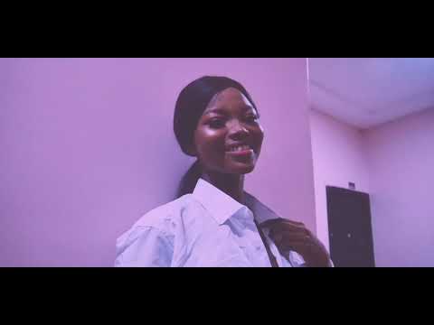 Smart ten ft fadasark peace. (Official video )