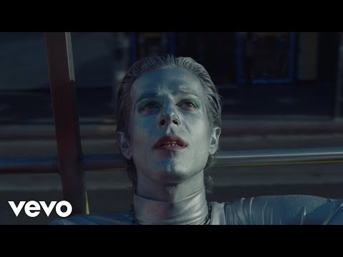 The Neighbourhood - Pretty Boy (Official Video)