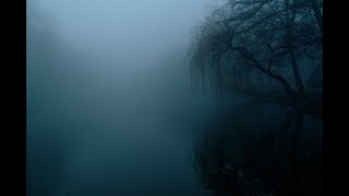 King Crimson - Epitaph (with Lyrics) / 4K HQ