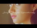 Kannaley Ennai Kollathadi Song Whatsapp Status Manmadhan Yuvan Shankar Raja