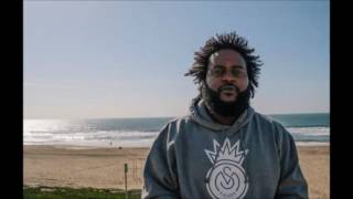 Bas - Housewives (clean version)