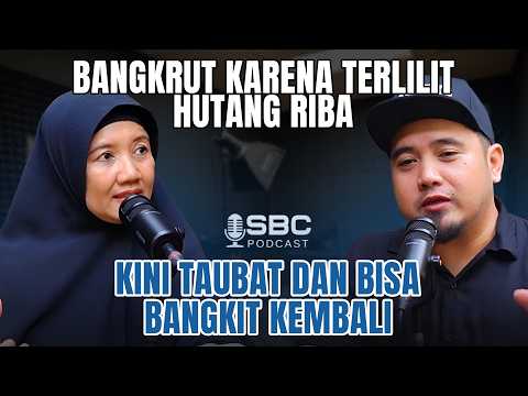 THIS IS THE SECRET TO RISE FROM BANKRUPTCY AND BE FREE FROM Usury DEBT