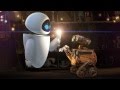 It Only Takes a Moment - Duet from WALL-E/Hello ...