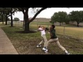 Kids Slap Box