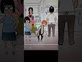 Copy Of Bobs Burgers End Song Ex MachTina