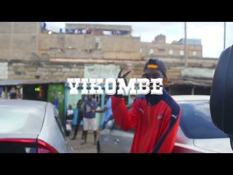 16siixteen vikombe coming soon