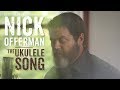 Nick Offerman