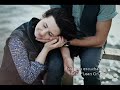 Seal - Lean On Me