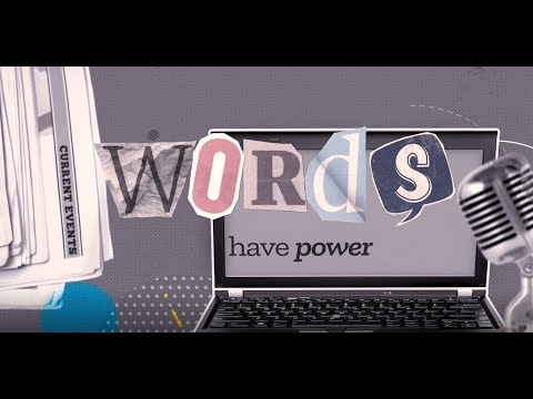 How to address online #HateSpeech with a human rights-based approach?