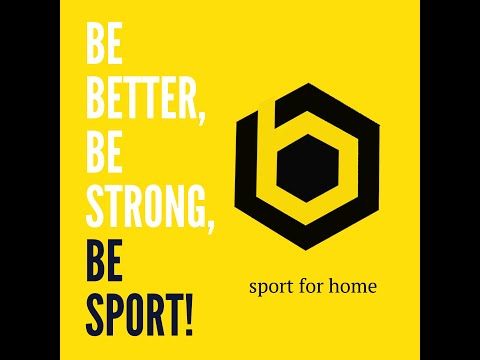 Степпер мини Besport BS-9009 Stage черно-желтый, до 100 кг - фото 2 - id-p1664160144