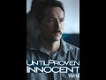 Until Proven Innocent (2009 New Zealand)