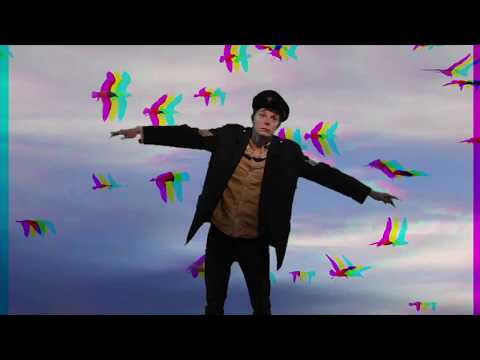 Broken Brass - Capitain Gaia (official video #2)