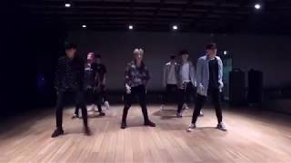 IKON cover&#39;s &quot;Not Impressed&quot; by Julie Anne San Jose[kpop covers Filipino  music]