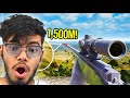 Top UNBELIEVABLE Moments in PUBG • BEST MOMENTS IN PUBG PC
