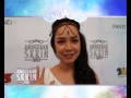 Anugerah Skrin 2012