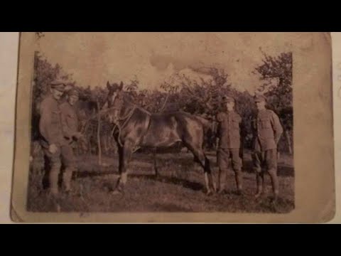 World War One LiveStream 128