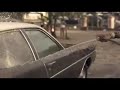 Black Motion That Lazy Song Ft Napeleon