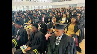 Download lagu Study at Thekwini City College | Accredited Courses, Campuses & Admissions mp3