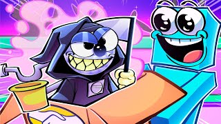 Video thumbnail image