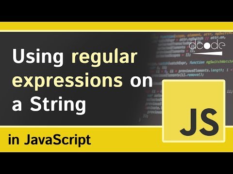 String Prototype Search Javascript Functions Es6ecma2015javascript 2019js