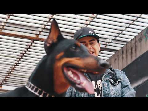 TR3S H INDOMINATI - abstracto