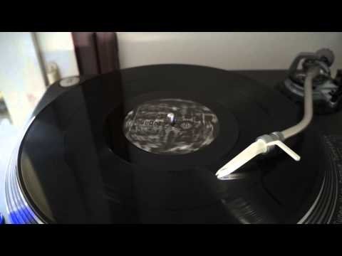 Analog Tecne' Model 04 - B2 - Format C:\ - Liquid Fx