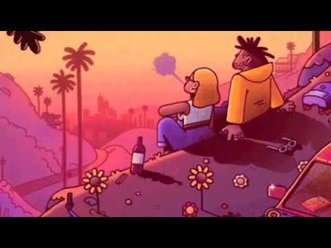 Tauro Boys ft. Psicologi - Jeans [ 𝘴𝘭𝘰𝘸𝘦𝘥 + 𝘳𝘦𝘷𝘦𝘳𝘣 ]