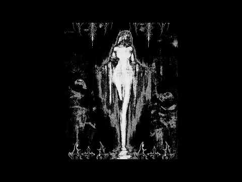 supertrap x redda x darkspin type beat "fallen angel"