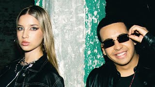 Video En La Disco de Agus Padilla, El Osito Wito