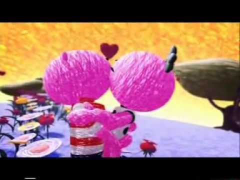 Image de prévisualisation YouTube