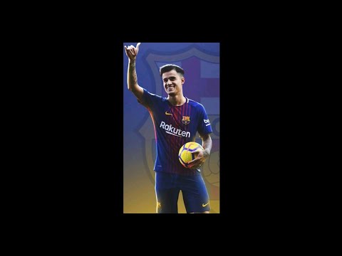 Coutinho - Isso Que É Foda (MC Kevin e MC luki)