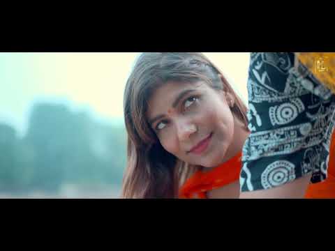 Laddu Laddu Sara Saal Rakhu Re Tane   Pardeep Boora   Pooja Hooda   Kaise Kari Phone Sorry Darling