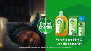 Dettolpharma BENL