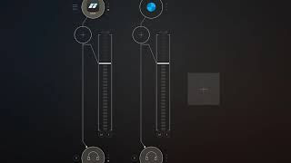 Video thumbnail for Ruismaker Noir - Development Test by Bram Bos