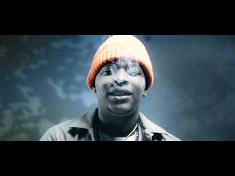 RRenzo - April 1st [Official Music Video]