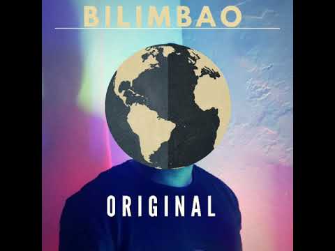 BILIMBAO - ORIGINAL ( PROD. Helio Beat)