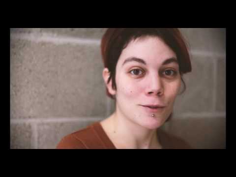 Tricksters - Pourquoi un crowdfunding?