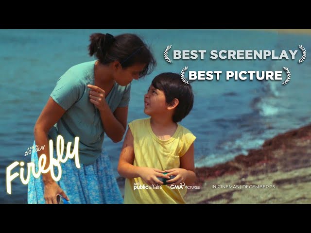 May bagong Filipino cinema audience?