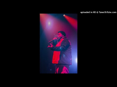 [FREE] Rod Wave x Toosii x LiL Durk Type Beat “Halo” (Prod.Tariq x PrettyBoiChoco)