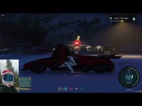 [Haze] Montaj stil sarbatorile vin I 376