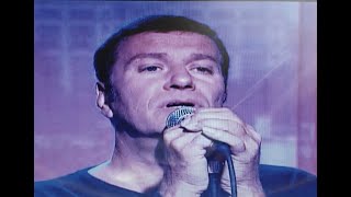 Look Across At Dreamland performed by Mike and the Mechanics (M6)