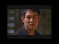 Romeo Must Die 2000 Two TV Spots